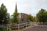 2010-08-22_19-44-30_DSC_0078.jpg