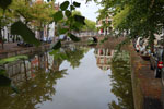 2010-08-22_19-45-05_DSC_0081.jpg
