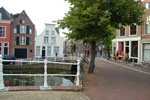 2010-08-22_19-46-00_DSC_0083.jpg