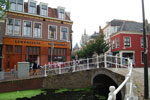 2010-08-22_19-53-02_DSC_0093.jpg