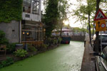 2010-08-22_19-55-42_DSC_0098.jpg