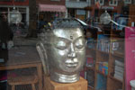 2010-08-22_20-02-33_DSC_0104.jpg