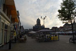 2010-08-22_20-07-21_DSC_0110.jpg
