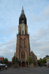 2010-08-22_20-08-40_DSC_0114.jpg