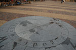 2010-08-22_20-10-40_DSC_0118.jpg