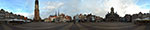 2010-08-22_20-10-56_DSC_0119-pan.jpg