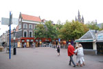 2010-08-22_20-33-23_DSC_0141.jpg