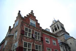 2010-08-22_20-33-34_DSC_0142.jpg