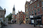 2010-08-22_20-34-36_DSC_0144.jpg