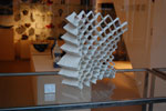 2010-08-22_20-35-27_DSC_0146.jpg