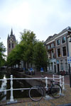 2010-08-22_20-37-04_DSC_0150.jpg