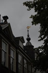 2010-08-22_20-38-20_DSC_0154.jpg