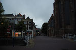 2010-08-22_20-42-57_DSC_0165.jpg