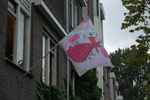 2010-08-22_20-46-21_DSC_0166.jpg
