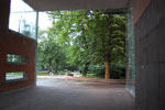 2010-08-22_20-48-45_DSC_0168.jpg