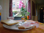 2010-08-23_09-57-09_IMGP2858.jpg