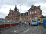 2010-08-23_14-13-12_IMGP2867.jpg