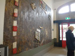2010-08-23_14-18-08_IMGP2868.jpg