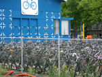 2010-08-23_14-21-56_IMGP2870.jpg