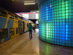 2010-08-23_14-48-42_IMGP2872.jpg