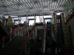 2010-08-23_14-49-53_IMGP2873.jpg