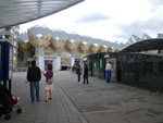 2010-08-23_14-50-35_IMGP2874.jpg