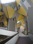 2010-08-23_14-54-41_IMGP2876.jpg