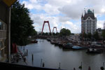2010-08-23_17-16-04_DSC_0203.jpg