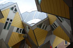 2010-08-23_17-16-23_DSC_0205.jpg
