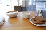 2010-08-23_17-27-51_DSC_0213.jpg