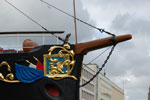 2010-08-23_17-59-22_DSC_0247.jpg
