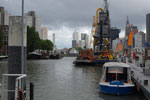 2010-08-23_18-00-00_DSC_0249.jpg