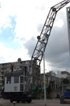 2010-08-23_18-00-22_DSC_0250.jpg