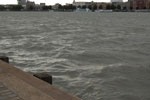 2010-08-23_18-29-24_DSC_0333.jpg