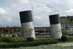 2010-08-23_18-39-52_DSC_0349.jpg