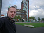 2010-08-23_19-12-49_IMGP2884.jpg