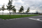 2010-08-23_19-14-56_DSC_0366.jpg