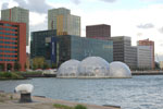 2010-08-23_19-21-18_DSC_0368.jpg