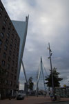 2010-08-23_19-23-01_DSC_0369.jpg