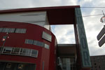 2010-08-23_19-24-24_DSC_0371.jpg