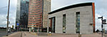 2010-08-23_19-24-52_DSC_0372-pan.jpg