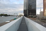 2010-08-23_19-26-58_DSC_0375.jpg