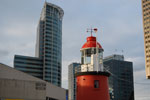 2010-08-23_19-44-26_DSC_0388.jpg
