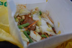 2010-08-23_20-11-56_DSC_0394.jpg