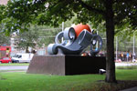 2010-08-23_20-20-38_DSC_0396.jpg