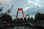 2010-08-23_20-33-59_DSC_0398.jpg