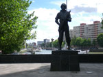2010-08-24_12-44-18_IMGP2894.jpg