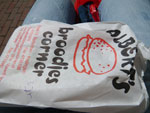 2010-08-24_14-37-02_IMGP2903.jpg