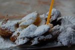 2010-08-24_17-55-00_DSC_0411.jpg