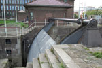 2010-08-24_19-03-47_DSC_0458.jpg